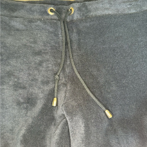 Navy Paul and Shark Tracksuit Set - Picture 15 of 16